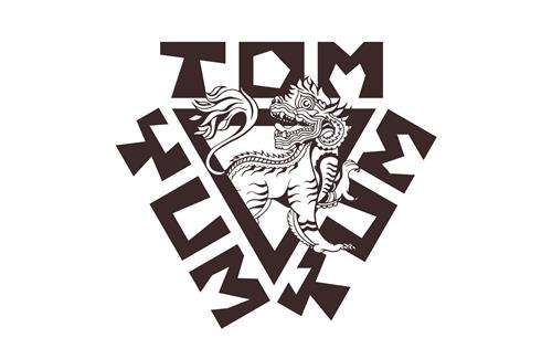 TOM YUM YUM trademark