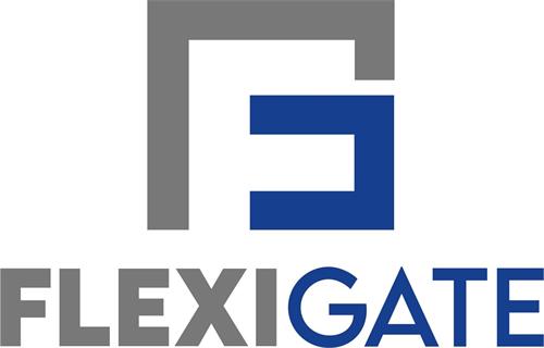 FLEXIGATE trademark