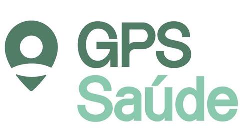 GPS Saúde trademark