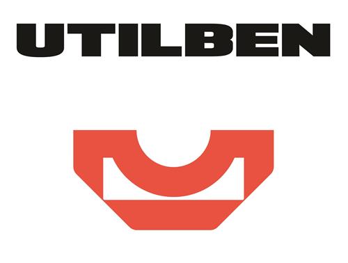 UTILBEN trademark