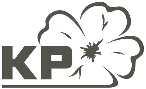 KP trademark