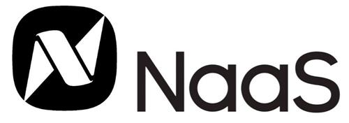 N NaaS trademark