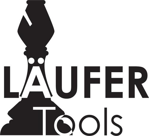 LÄUFER Tools trademark