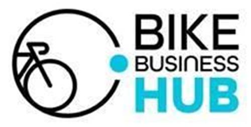 BIKE BUSINESS HUB trademark