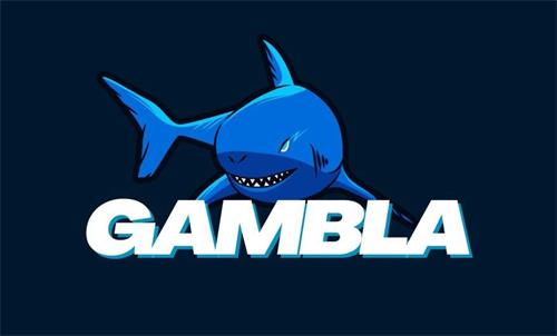 GAMBLA trademark