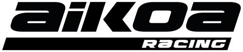 aikoa RACING trademark