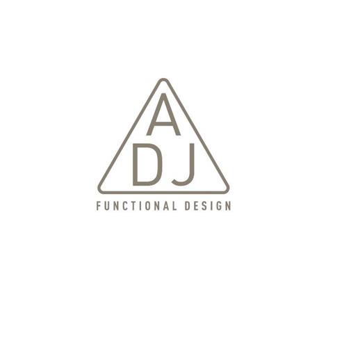 ADJ FUNCTIONAL DESIGN trademark