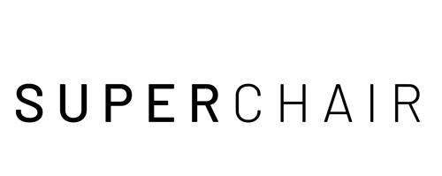 SUPERCHAIR trademark