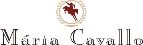 Mária Cavallo trademark