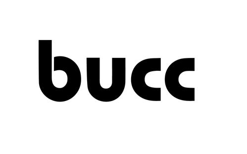 bucc trademark