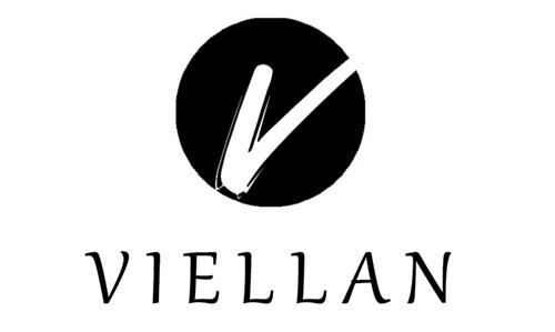 Viellan trademark