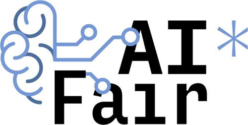 AI Fair trademark