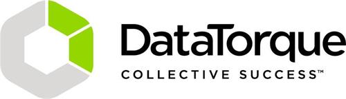 DataTorque COLLECTIVE SUCCESS trademark