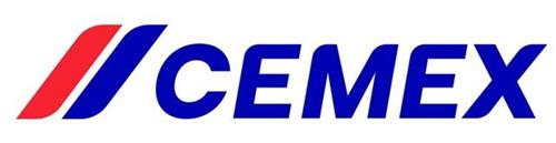 CEMEX trademark