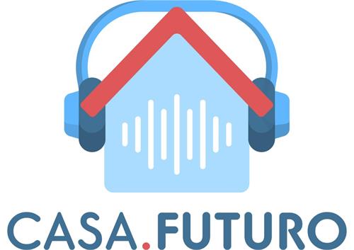 CASA.FUTURO trademark