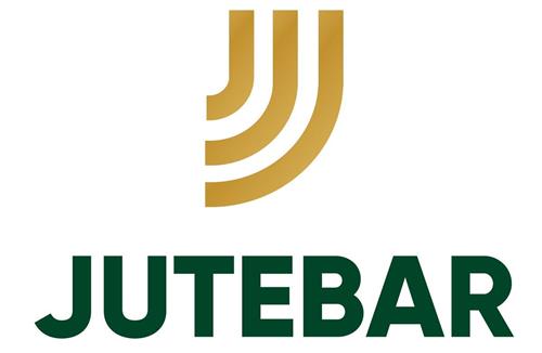 JUTEBAR trademark