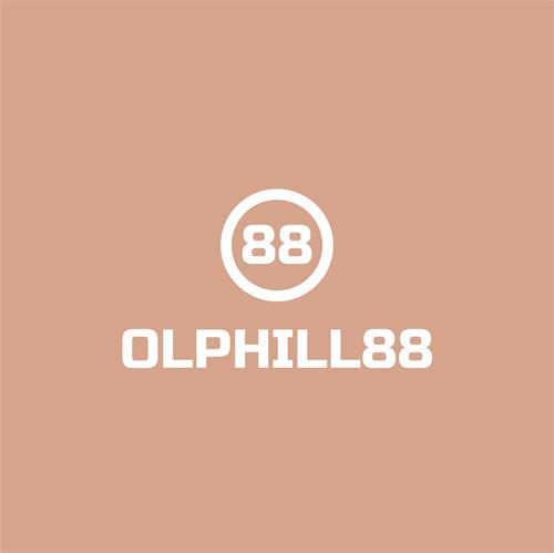 88 OLPHILL88 trademark