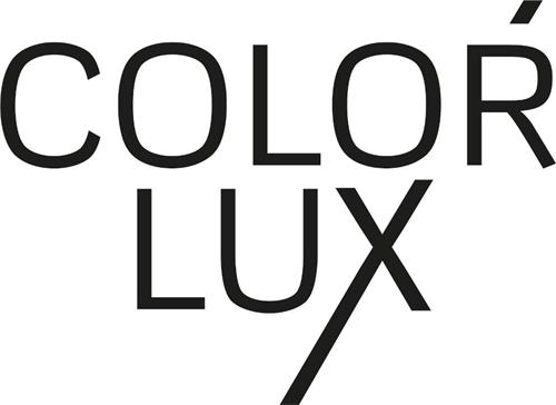 COLOR LUX trademark