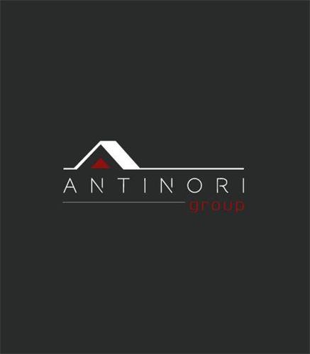 ANTINORI group trademark