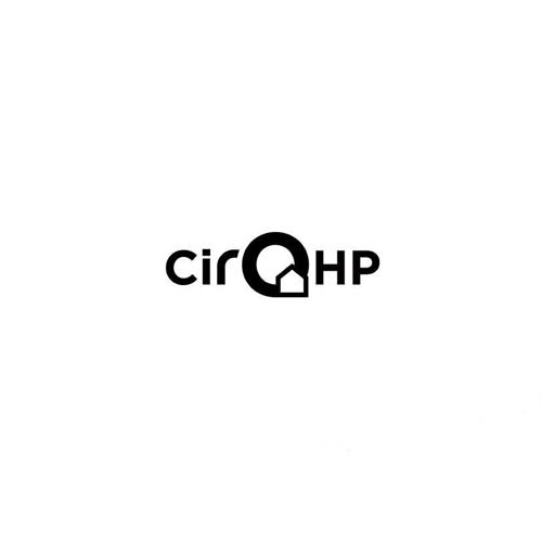 cirQHP trademark