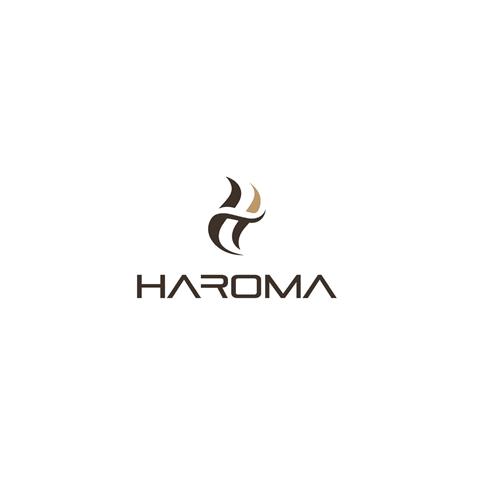 HAROMA trademark