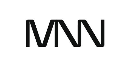 MNN trademark