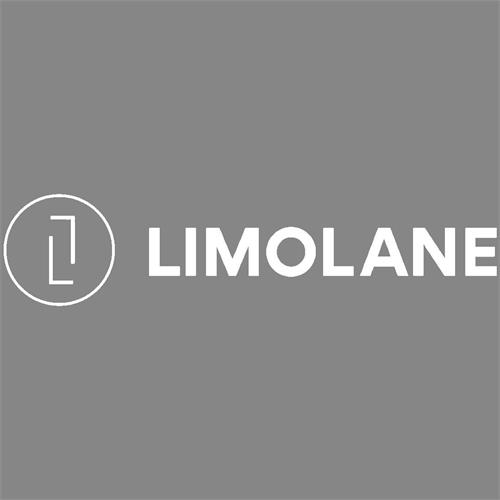 LIMOLANE trademark