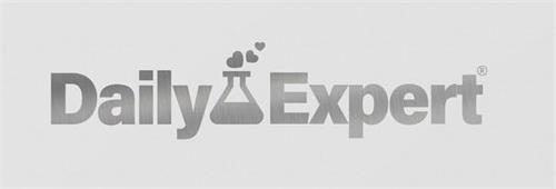 Daily Expert trademark