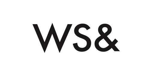 WS& trademark