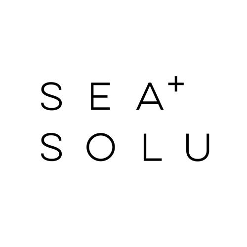 SEA + SOLU trademark