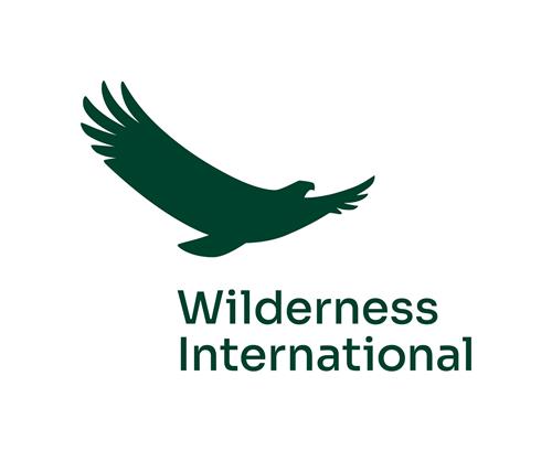 Wilderness International trademark