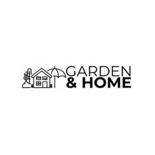 GARDEN & HOME trademark