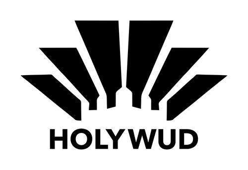 HOLYWUD trademark