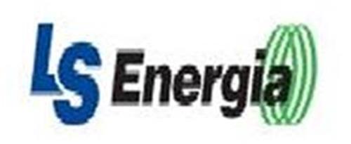 Ls Energia trademark