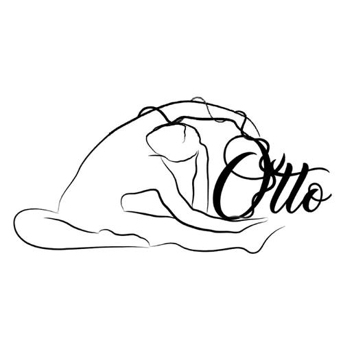 Otto trademark