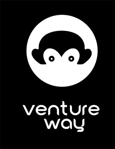 venture way trademark