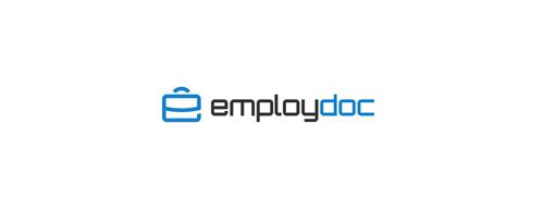 Employdoc trademark