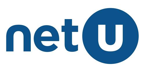 netu trademark