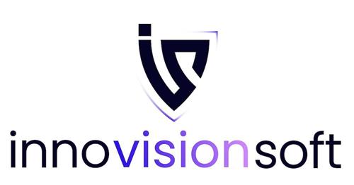 innovisionsoft trademark