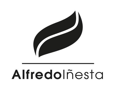 ALFREDO IÑESTA trademark