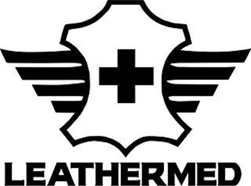 LEATHERMED trademark