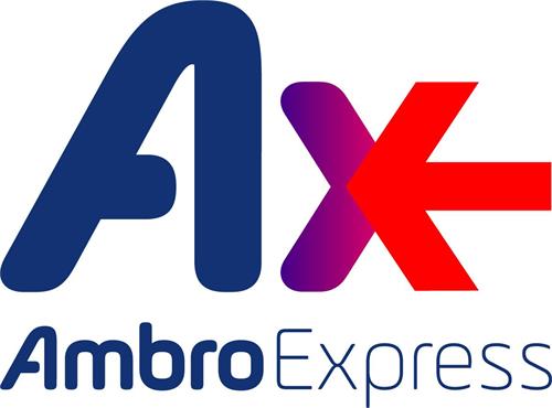 Ax AmbroExpress trademark