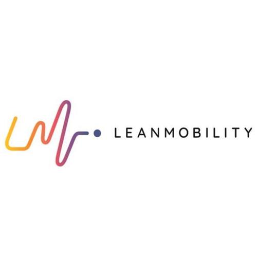 LEANMOBILITY trademark