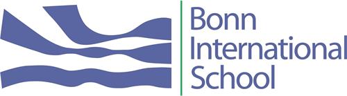 Bonn International School trademark