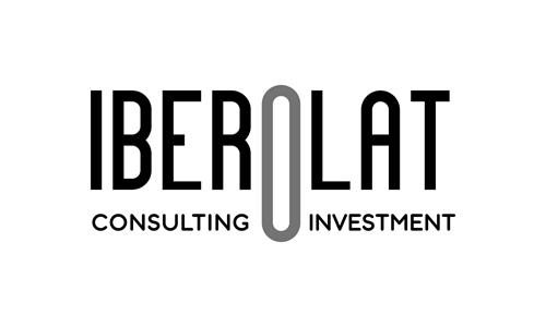 IBEROLAT CONSULTING INVESTMENT trademark