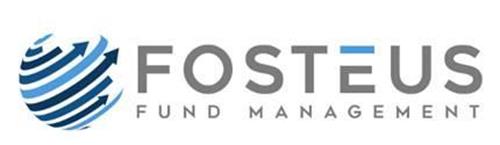 FOSTEUS FUND MANAGEMENT trademark