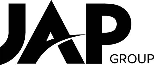 JАРGROUP trademark