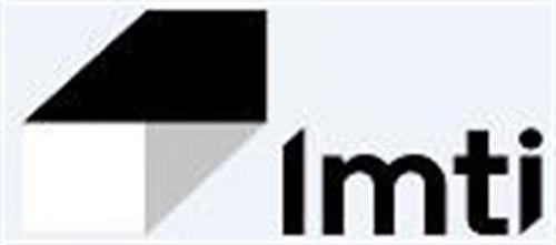 Imti trademark