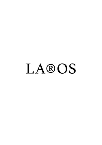 LAROS trademark