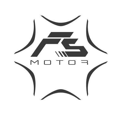 FS MOTOR trademark